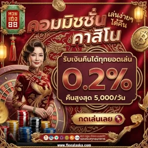 หวยเฮง88 ออกอะไร
